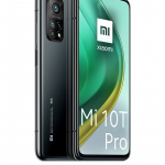 Xiaomi Mi 10T Pro 5G