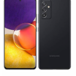 Samsung Galaxy A82