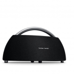 Harman Kardon Go + Play Wireless Bluetooth Speaker