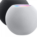 Apple HomePod Mini