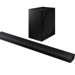 Samsung Soundbar Q70T