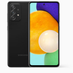 Samsung Galaxy A52