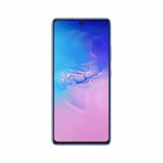 Samsung Galaxy S10 Lite