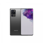 Samsung Galaxy S20 Ultra 4G