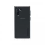 Samsung Galaxy Note10