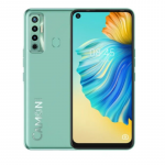 Tecno Camon 17
