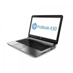 Hp probook 430 g2 5th