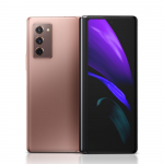 Samsung Galaxy Z Fold 2 price in Nairobi