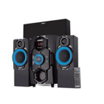 Vision Plus Speaker 2122MS