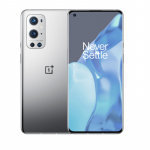 OnePlus 9