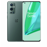 One Plus 9 pro