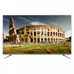 Vision Plus 55" 4k Frameless Android TV