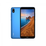 Xiaomi Redmi 7a