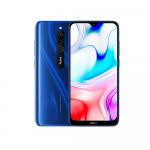 Xiaomi Redmi 8