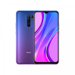 Xiaomi Redmi 9a