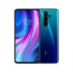 Xiaomi Redmi Note 8 pro 128gb