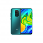 Xiaomi Redmi Note 9 128gb