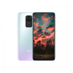 Xiaomi Redmi Note 9 64gb