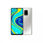 Xiaomi Redmi Note 9s 128gb