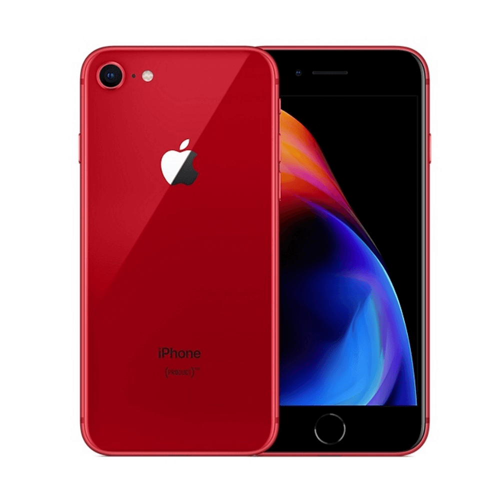 apple-iphone-8-plus-best-price-in-kenya-stuffdigest