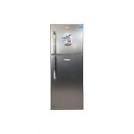 Bruhm BRD 218F 220Ltr Frost-free Double Door Refrigerator