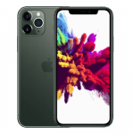 iPhone 11 Pro Max 256GB Price in Nairobi Kenya