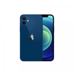 iPhone 12 256gb