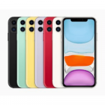 Apple iPhone 11 64GB Price