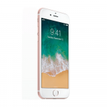 iPhone 6s 64GB Brand New Boxed
