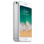iPhone 6s Plus 64GB Price in Nairobi Kenya