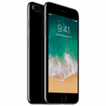iPhone 7 Plus 128GB Brand New
