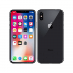 iPhone X 256 GB