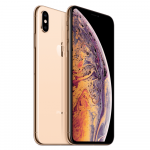 iPhone XS 64GB