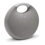 Harman Kardon Onyx Studio 5