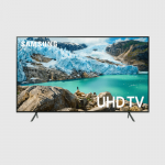 Samsung 40N5000 Full HD TV – 40″ – Full HD Digital LED TV – Black