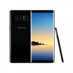 Samsung Galaxy Note 8 Price in Nairobi Kenya