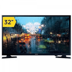 Samsung UA32N5000AK – 32″ – HD LED Digital TV - Black