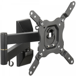 TV Wall Brackets