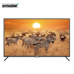Vision Plus 32“ Digital TV