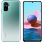 Redmi Note 10(128GB/6GB)
