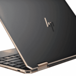HP Spectre x360 - 13"