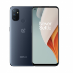 OnePlus Nord N100