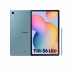 Samsung Galaxy Tab S6 Lite