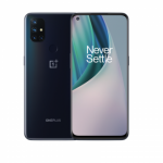 OnePlus Nord N10
