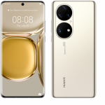 Huawei P50