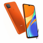  Xiaomi Redmi 9c 3/64