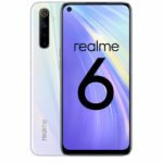 Realme 6