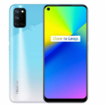 Realme 7i
