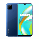 Realme C12