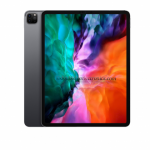 Ipad pro 11inch 2nd gen